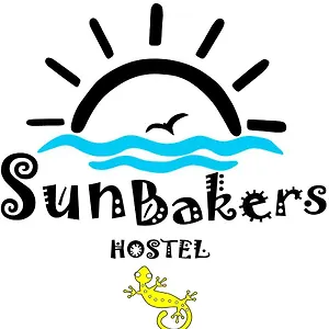 Hostel Sun Bakers, Himarë