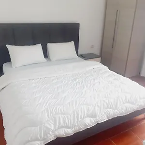 Anxhelos Hotel