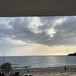 Mediterranean Gasthuis