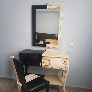 Beleri Himarë