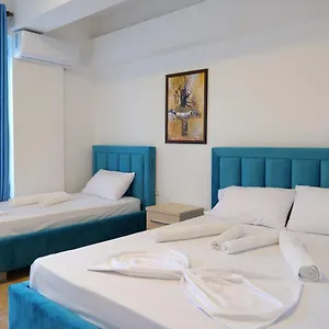 Mema Hotel