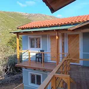 Tolis Himare