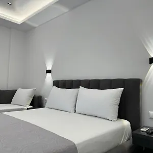 Ionian View Hotel