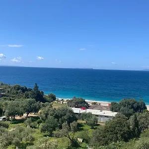 Apartment Sunset Views, Himare